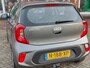 Kia Picanto 1.0 DPi DynamicLine Cruise Tr. haak Airco Carplay - RIJKLAAR -