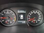 Kia Picanto 1.0 DPi DynamicLine Cruise Tr. haak Airco Carplay - RIJKLAAR -