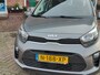 Kia Picanto 1.0 DPi DynamicLine Cruise Tr. haak Airco Carplay - RIJKLAAR -