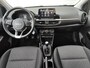 Kia Picanto 1.0 DPi DynamicLine Cruise Tr. haak Airco Carplay - RIJKLAAR -