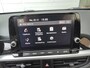 Kia Picanto 1.0 DPi DynamicLine Cruise Tr. haak Airco Carplay - RIJKLAAR -