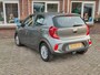 Kia Picanto 1.0 DPi DynamicLine Cruise Tr. haak Airco Carplay - RIJKLAAR -