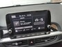 Kia Picanto 1.0 DPi DynamicLine Cruise Tr. haak Airco Carplay - RIJKLAAR -