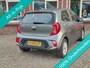 Kia Picanto 1.0 DPi DynamicLine Cruise Tr. haak Airco Carplay - RIJKLAAR -