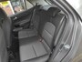 Kia Picanto 1.0 DPi DynamicLine Cruise Tr. haak Airco Carplay - RIJKLAAR -