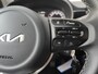 Kia Picanto 1.0 DPi DynamicLine Cruise Tr. haak Airco Carplay - RIJKLAAR -
