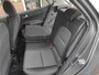 Kia Picanto 1.0 DPi DynamicLine Cruise Tr. haak Airco Carplay - RIJKLAAR -
