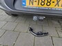 Kia Picanto 1.0 DPi DynamicLine Cruise Tr. haak Airco Carplay - RIJKLAAR -
