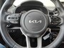 Kia Picanto 1.0 DPi DynamicLine Cruise Tr. haak Airco Carplay - RIJKLAAR -