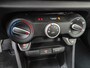 Kia Picanto 1.0 DPi DynamicLine Cruise Tr. haak Airco Carplay - RIJKLAAR -