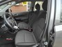 Kia Picanto 1.0 DPi DynamicLine Cruise Tr. haak Airco Carplay - RIJKLAAR -