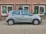 Kia Picanto 1.0 DPi DynamicLine Cruise Tr. haak Airco Carplay - RIJKLAAR -