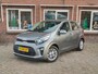 Kia Picanto 1.0 DPi DynamicLine Cruise Tr. haak Airco Carplay - RIJKLAAR -