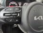Kia Picanto 1.0 DPi DynamicLine Cruise Tr. haak Airco Carplay - RIJKLAAR -
