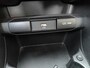 Kia Picanto 1.0 DPi DynamicLine Cruise Tr. haak Airco Carplay - RIJKLAAR -