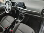 Kia Picanto 1.0 DPi DynamicLine Cruise Tr. haak Airco Carplay - RIJKLAAR -