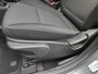 Kia Picanto 1.0 DPi DynamicLine Cruise Tr. haak Airco Carplay - RIJKLAAR -