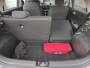 Kia Picanto 1.0 DPi DynamicLine Cruise Tr. haak Airco Carplay - RIJKLAAR -
