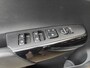 Kia Picanto 1.0 DPi DynamicLine Cruise Tr. haak Airco Carplay - RIJKLAAR -