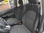 Kia Picanto 1.0 DPi DynamicLine Cruise Tr. haak Airco Carplay - RIJKLAAR -