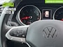 Volkswagen Tiguan 1.5 TSI Elegance|ElekTrekhaak|Camera|AppleCarPlay|ACC
