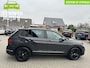Volkswagen Tiguan 1.5 TSI Elegance|ElekTrekhaak|Camera|AppleCarPlay|ACC