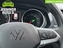 Volkswagen Tiguan 1.5 TSI Elegance|ElekTrekhaak|Camera|AppleCarPlay|ACC