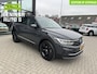 Volkswagen Tiguan 1.5 TSI Elegance|ElekTrekhaak|Camera|AppleCarPlay|ACC