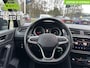 Volkswagen Tiguan 1.5 TSI Elegance|ElekTrekhaak|Camera|AppleCarPlay|ACC