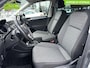 Volkswagen Tiguan 1.5 TSI Elegance|ElekTrekhaak|Camera|AppleCarPlay|ACC