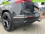 Volkswagen Tiguan 1.5 TSI Elegance|ElekTrekhaak|Camera|AppleCarPlay|ACC