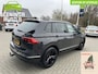 Volkswagen Tiguan 1.5 TSI Elegance|ElekTrekhaak|Camera|AppleCarPlay|ACC