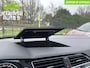 Volkswagen Tiguan 1.5 TSI Elegance|ElekTrekhaak|Camera|AppleCarPlay|ACC