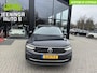 Volkswagen Tiguan 1.5 TSI Elegance|ElekTrekhaak|Camera|AppleCarPlay|ACC