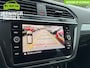 Volkswagen Tiguan 1.5 TSI Elegance|ElekTrekhaak|Camera|AppleCarPlay|ACC