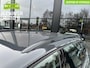 Volkswagen Tiguan 1.5 TSI Elegance|ElekTrekhaak|Camera|AppleCarPlay|ACC
