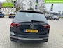 Volkswagen Tiguan 1.5 TSI Elegance|ElekTrekhaak|Camera|AppleCarPlay|ACC