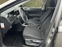 Volkswagen Polo 1.0 TSI Comfortline | CRUISE CONTROL | AIRCONDITIONING | DEALER ONDERHOUDEN