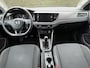 Volkswagen Polo 1.0 TSI Comfortline | CRUISE CONTROL | AIRCONDITIONING | DEALER ONDERHOUDEN