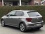 Volkswagen Polo 1.0 TSI Comfortline | CRUISE CONTROL | AIRCONDITIONING | DEALER ONDERHOUDEN
