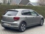 Volkswagen Polo 1.0 TSI Comfortline | CRUISE CONTROL | AIRCONDITIONING | DEALER ONDERHOUDEN