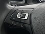 Volkswagen Polo 1.0 TSI Comfortline | CRUISE CONTROL | AIRCONDITIONING | DEALER ONDERHOUDEN