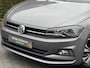 Volkswagen Polo 1.0 TSI Comfortline | CRUISE CONTROL | AIRCONDITIONING | DEALER ONDERHOUDEN