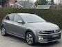 Volkswagen Polo 1.0 TSI Comfortline | CRUISE CONTROL | AIRCONDITIONING | DEALER ONDERHOUDEN