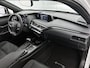 Lexus UX 250h Preference Line | Keyless Entry | Stoel en Stuurverwarming | Dodehoek Sensor |