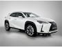 Lexus UX 250h Preference Line | Keyless Entry | Stoel en Stuurverwarming | Dodehoek Sensor |