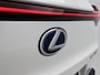 Lexus UX 250h Preference Line | Keyless Entry | Stoel en Stuurverwarming | Dodehoek Sensor |