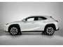 Lexus UX 250h Preference Line | Keyless Entry | Stoel en Stuurverwarming | Dodehoek Sensor |