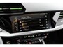 Audi RS3 2.5 TFSI quattro HUD Pano Hulk B&O Milltek