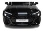 Audi RS3 2.5 TFSI quattro HUD Pano Hulk B&O Milltek